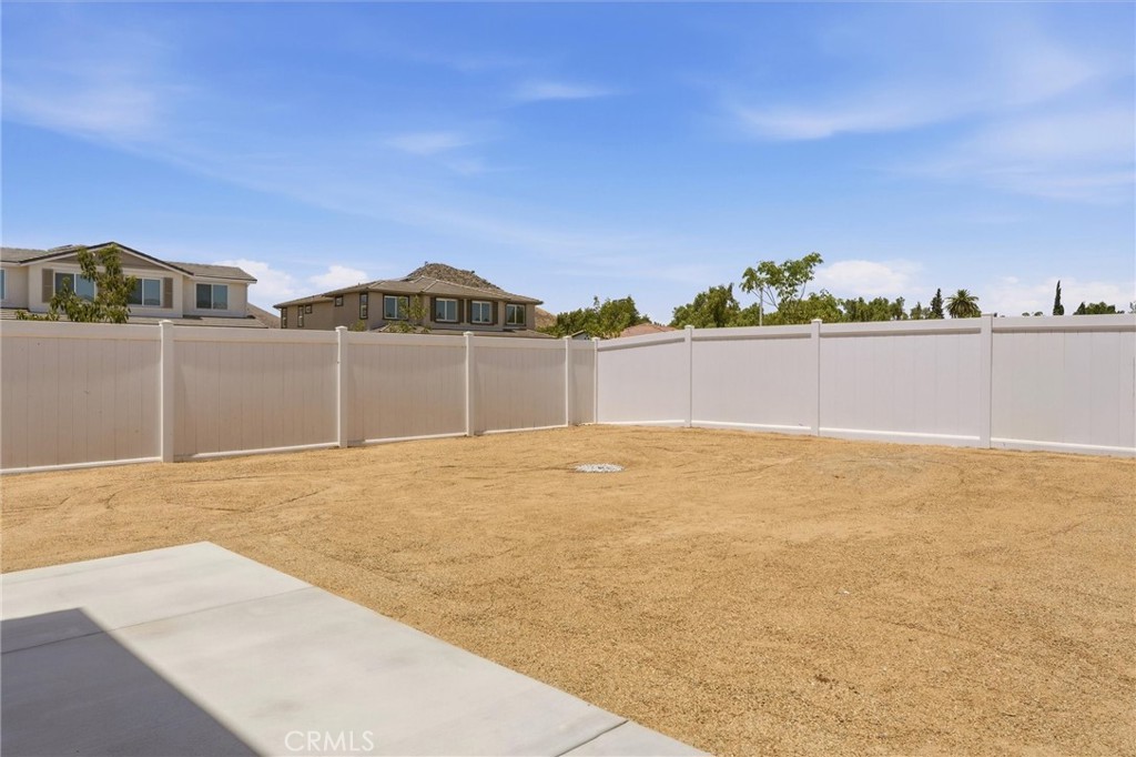 5855 Persepolis Court Riverside, CA 92505 - Photo 29 of 39