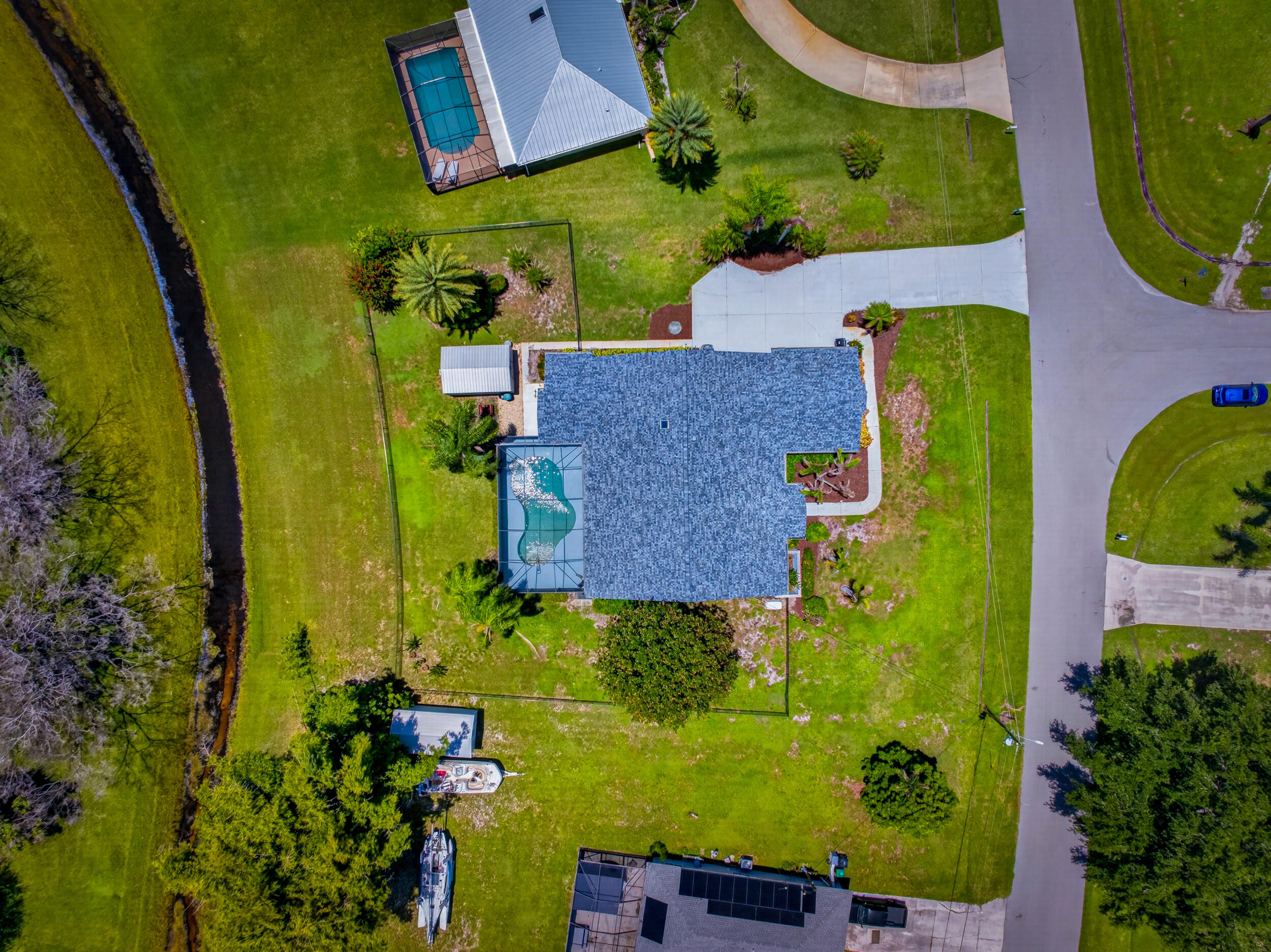 2092 Southeast Pyramid Road Port St. Lucie, FL 34952 - Photo 53 of 56 54_dji_20260719140146_0238_d
