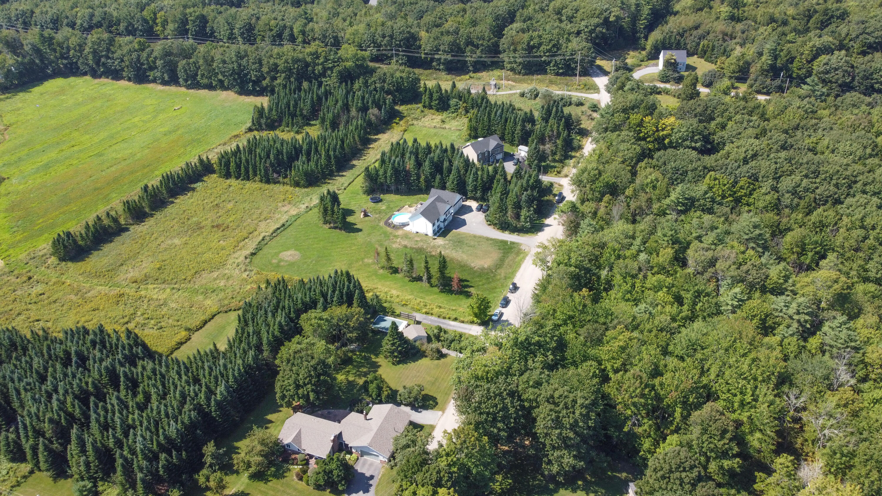 10 Riverside Ridge Road Windham, ME 04062 - Photo 64 of 70 10RiversideRidgeRd-69