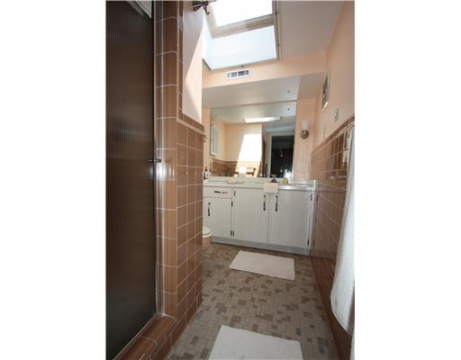 3345 Comanche Road Upper St. Clair, PA 15241 - Photo 14 of 18 Full Bath.