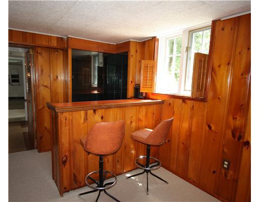 3345 Comanche Road Upper St. Clair, PA 15241 - Photo 16 of 18 Den/Family/Great Room.