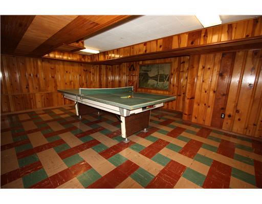 3345 Comanche Road Upper St. Clair, PA 15241 - Photo 17 of 18 Other.