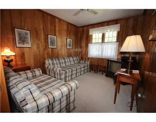 3345 Comanche Road Upper St. Clair, PA 15241 - Photo 8 of 18 Den.