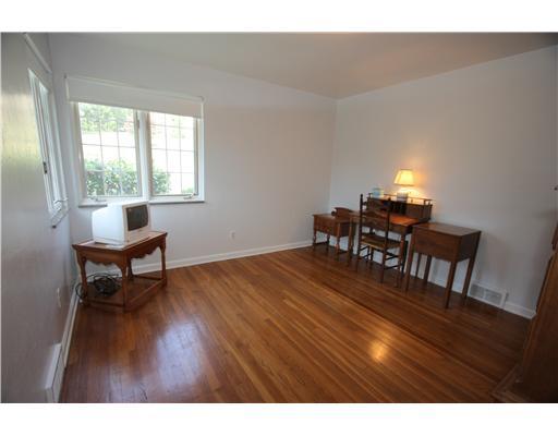 3345 Comanche Road Upper St. Clair, PA 15241 - Photo 10 of 18 Bedroom.