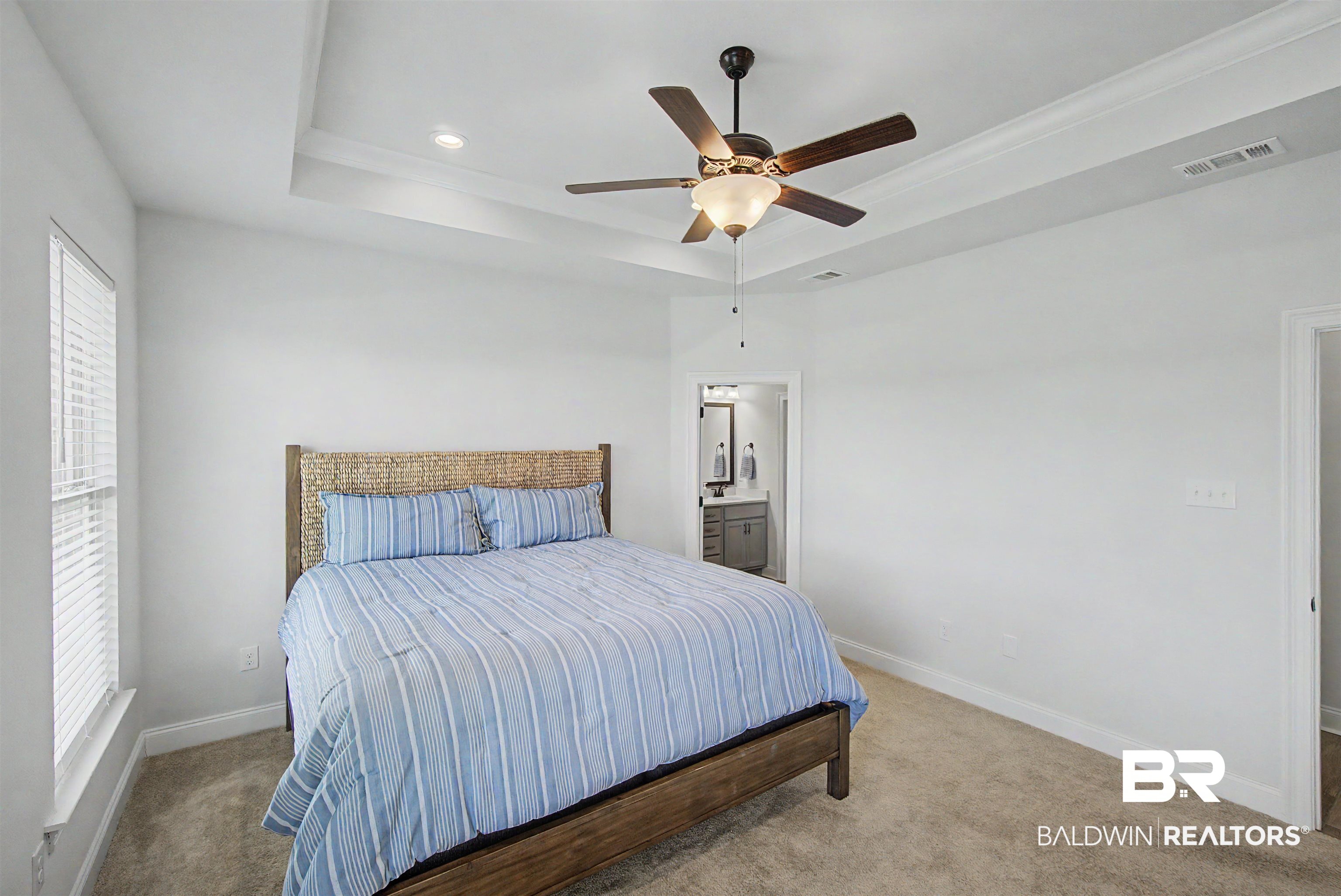 848 Connolly Avenue Foley, AL 36535 - Photo 32 of 44