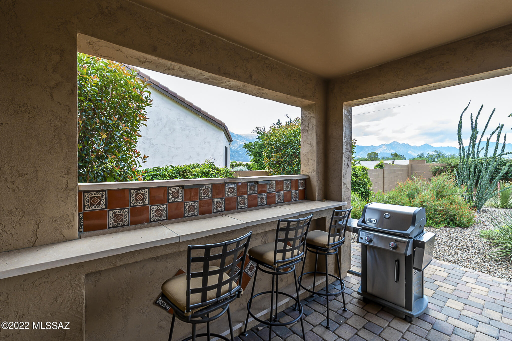 62821 East Border Rock Road Tucson, AZ 85739 - Photo 11 of 48 Gallery Image 11