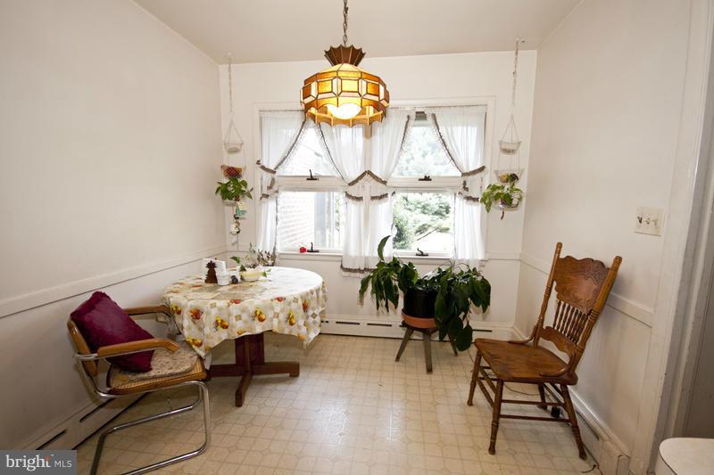 4525 East Joppa Road Nottingham, MD 21236 - Photo 16 of 30 View