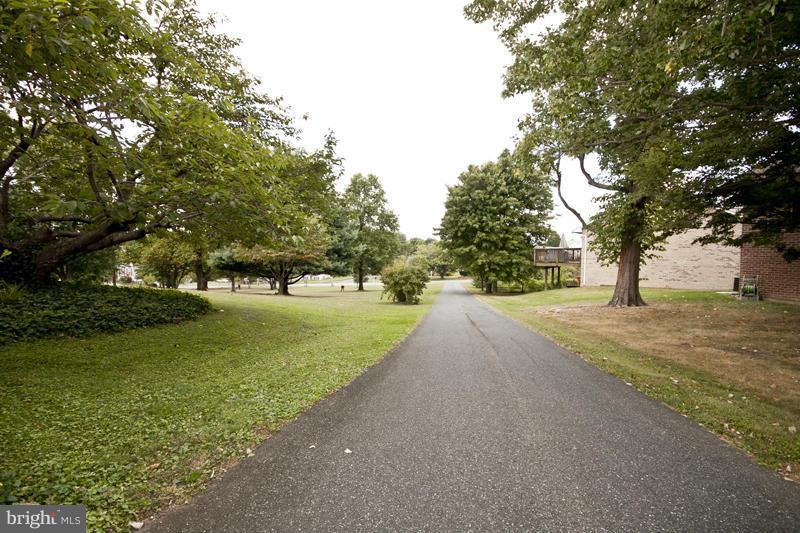 4525 East Joppa Road Nottingham, MD 21236 - Photo 28 of 30 View