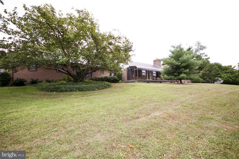 4525 East Joppa Road Nottingham, MD 21236 - Photo 29 of 30 Exterior (Front)