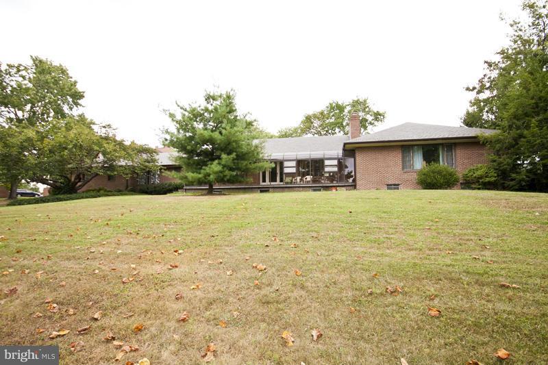 4525 East Joppa Road Nottingham, MD 21236 - Photo 30 of 30 Exterior (General)