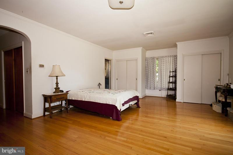 4525 East Joppa Road Nottingham, MD 21236 - Photo 4 of 30 Bedroom