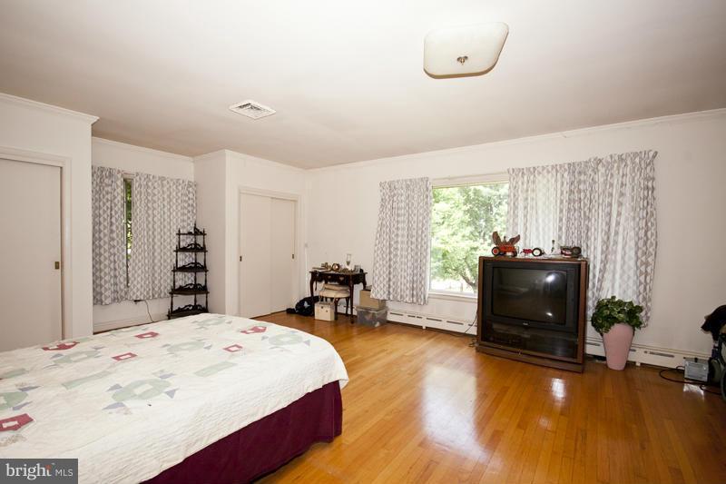 4525 East Joppa Road Nottingham, MD 21236 - Photo 5 of 30 Bedroom
