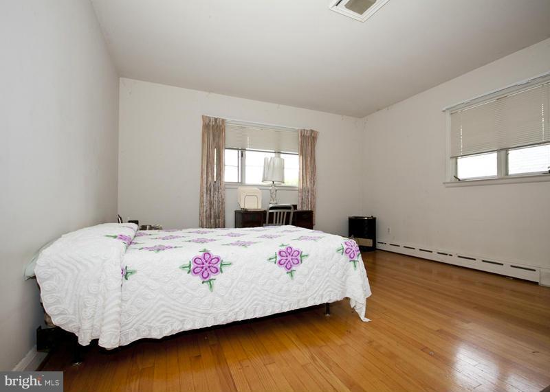 4525 East Joppa Road Nottingham, MD 21236 - Photo 6 of 30 Bedroom