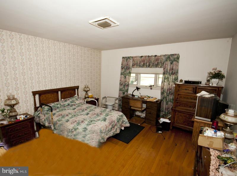 4525 East Joppa Road Nottingham, MD 21236 - Photo 7 of 30 Bedroom