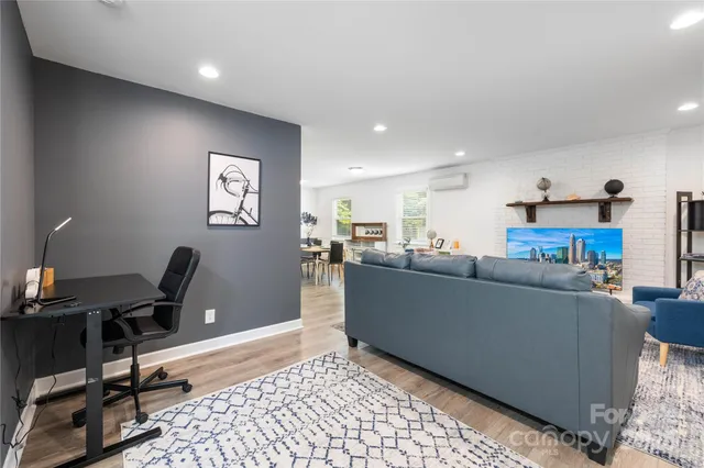 $799,000 | 101 Courtney Lane, Matthews, NC 28105