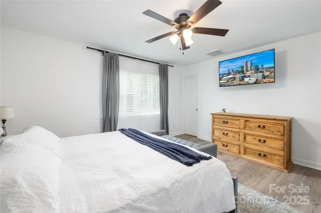 $799,000 | 101 Courtney Lane, Matthews, NC 28105