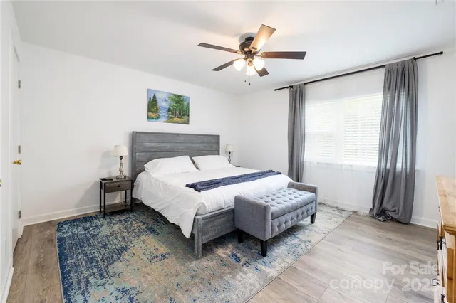 $799,000 | 101 Courtney Lane, Matthews, NC 28105