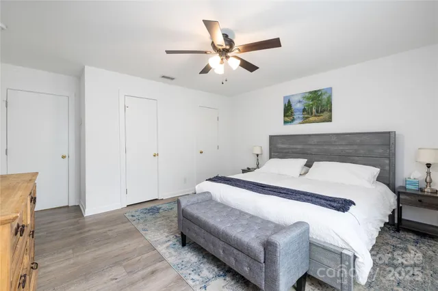 $799,000 | 101 Courtney Lane, Matthews, NC 28105