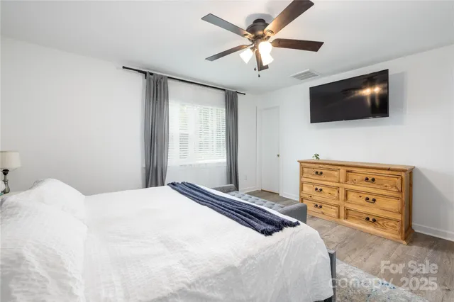 $799,000 | 101 Courtney Lane, Matthews, NC 28105