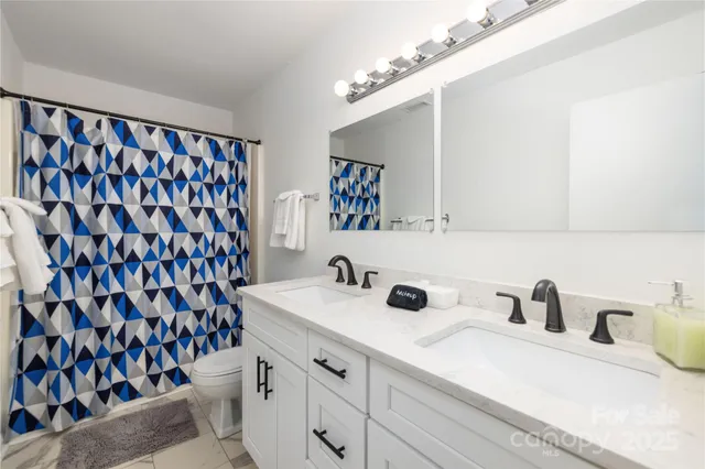 $799,000 | 101 Courtney Lane, Matthews, NC 28105