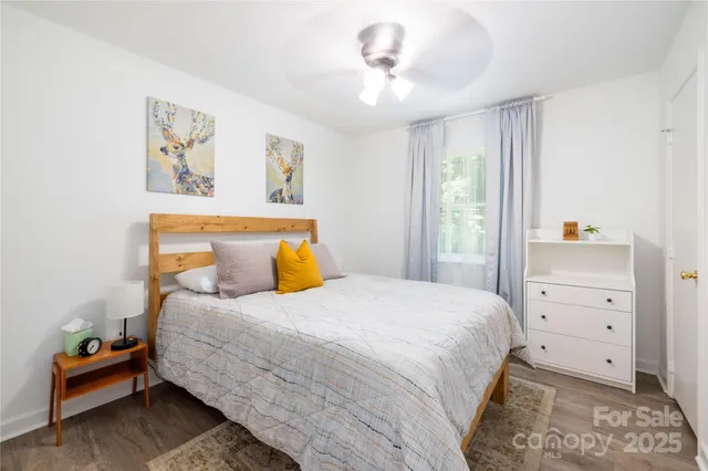 $799,000 | 101 Courtney Lane, Matthews, NC 28105