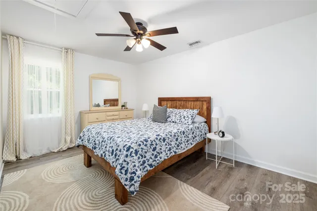 $799,000 | 101 Courtney Lane, Matthews, NC 28105