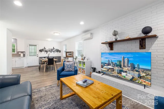 $799,000 | 101 Courtney Lane, Matthews, NC 28105