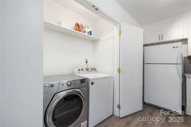 $799,000 | 101 Courtney Lane, Matthews, NC 28105