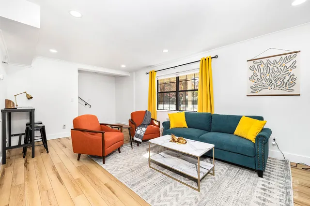 $799,000 | 101 Courtney Lane, Matthews, NC 28105