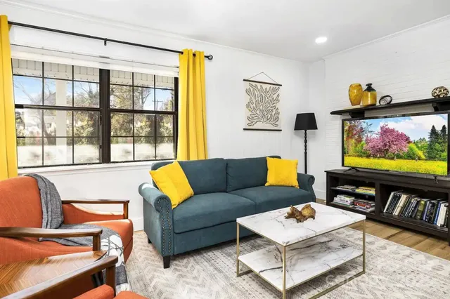 $799,000 | 101 Courtney Lane, Matthews, NC 28105