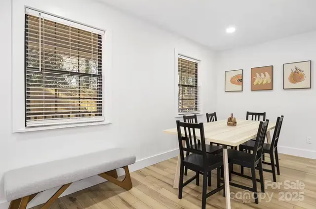 $799,000 | 101 Courtney Lane, Matthews, NC 28105