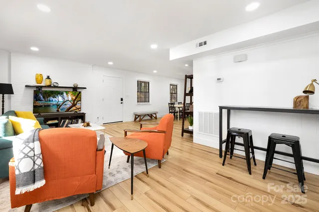 $799,000 | 101 Courtney Lane, Matthews, NC 28105