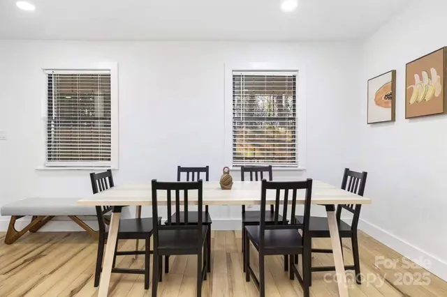 $799,000 | 101 Courtney Lane, Matthews, NC 28105