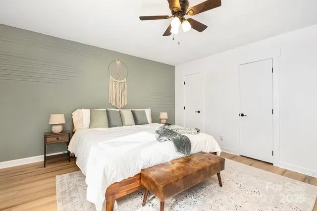 $799,000 | 101 Courtney Lane, Matthews, NC 28105