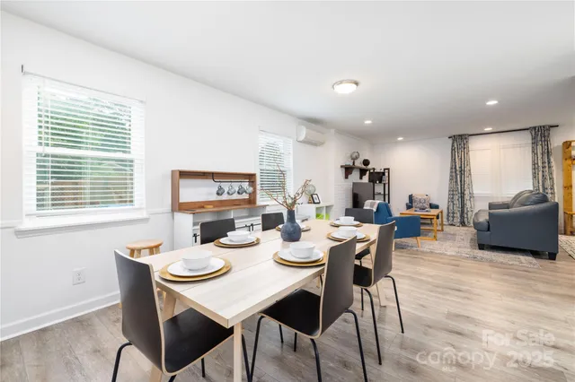 $799,000 | 101 Courtney Lane, Matthews, NC 28105