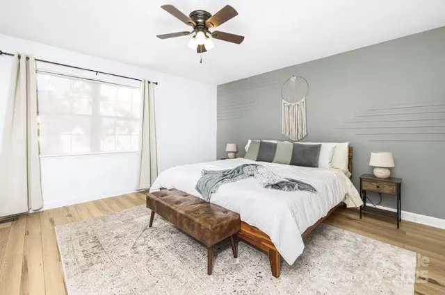 $799,000 | 101 Courtney Lane, Matthews, NC 28105