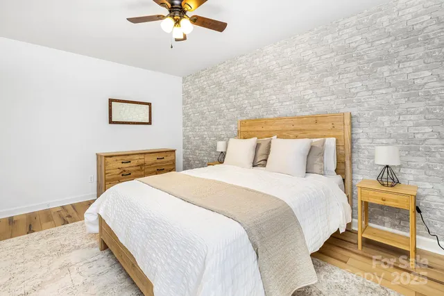 $799,000 | 101 Courtney Lane, Matthews, NC 28105