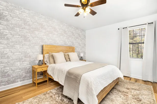 $799,000 | 101 Courtney Lane, Matthews, NC 28105