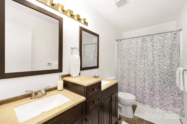 $799,000 | 101 Courtney Lane, Matthews, NC 28105