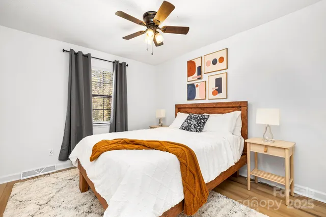 $799,000 | 101 Courtney Lane, Matthews, NC 28105