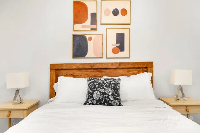 $799,000 | 101 Courtney Lane, Matthews, NC 28105