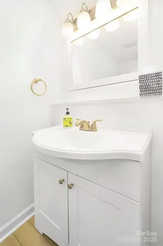 $799,000 | 101 Courtney Lane, Matthews, NC 28105