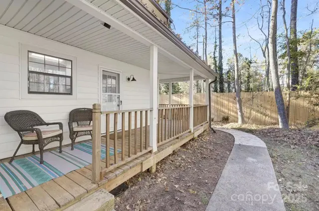 $799,000 | 101 Courtney Lane, Matthews, NC 28105