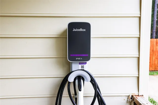 $799,000 | 101 Courtney Lane, Matthews, NC 28105