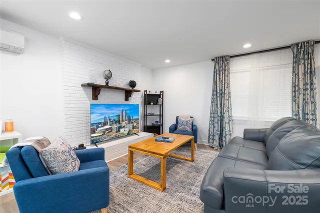 $799,000 | 101 Courtney Lane, Matthews, NC 28105