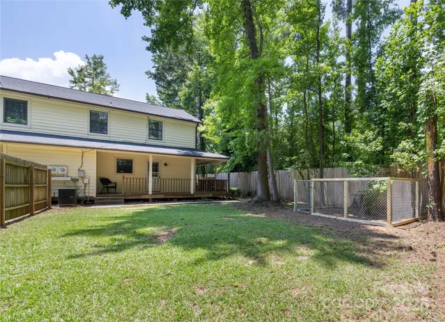 $799,000 | 101 Courtney Lane, Matthews, NC 28105