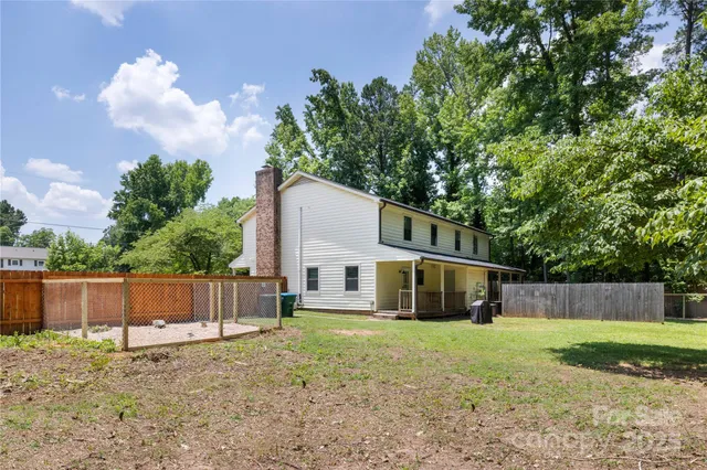 $799,000 | 101 Courtney Lane, Matthews, NC 28105