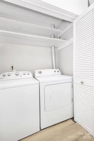 $799,000 | 101 Courtney Lane, Matthews, NC 28105