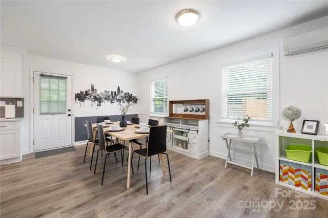 $799,000 | 101 Courtney Lane, Matthews, NC 28105