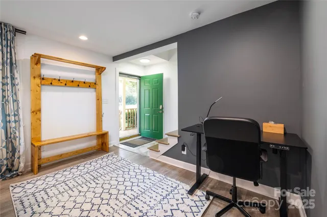 $799,000 | 101 Courtney Lane, Matthews, NC 28105